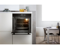 Whirlpool PIEKARNIK AKZ9 6290 NB ### - 1020148 - zdjęcie 9